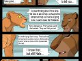 missing_pieces_page_131_by_audreycosmo13-d7lza4o.jpg